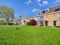 Prinses Margrietstraat 32, 9744 CN Groningen