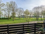 Eisenhowerlaan 24, 3255 VB Oude-Tonge