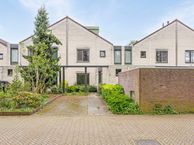 Berenkuil 30, 5431 LE Cuijk