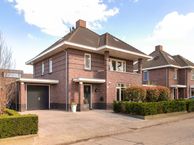 Voorsterweg 32, 6971 GP Brummen