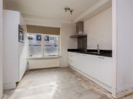 IJlsterveste 42, 3432 RT Nieuwegein