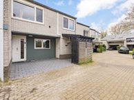 De Wouden 17, 9405 HA Assen