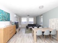 Silhof 44, 6418 JT Heerlen