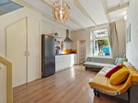 Zeilstraat 77, 2586 RB Den Haag