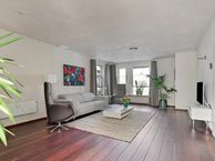 de Vorst 3, 5737 JG Lieshout