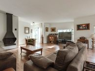 Scholtendreef 11, 2661 TC Bergschenhoek