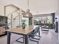 IJssel 51, 1703 KW Heerhugowaard