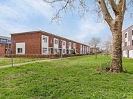 Het Rechte Pad 34, 7204 WC Zutphen