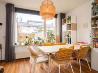 Straatsburglaan 35, 7543 XH Enschede