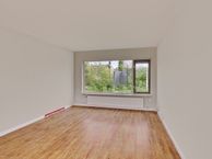 Beilenpad 7, 6835 GV Arnhem