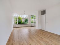 Drentesingel 7, 6835 HG Arnhem