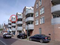 Wijkstraat 97, 9901 AH Appingedam