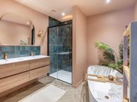 Larix 69, 3224 ES Hellevoetsluis