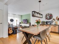 Pastoor van Kanstraat 21, 6143 AH Guttecoven