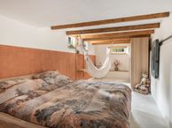 Graaf Jan van Nassaustraat 7 A, 3051 GD Rotterdam