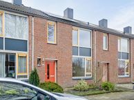 De Vink 7, 7905 HM Hoogeveen