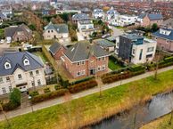 Brouwersdam 68, 2134 WZ Hoofddorp