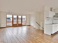 Veestraat 20 c, 5701 RC Helmond