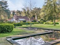 Het Goordonk 7, 5111 GG Baarle-Nassau