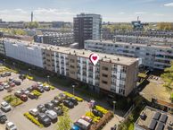 Spaaklaan 23, 3527 SB Utrecht