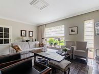 Beeklaan 106, 5032 AH Tilburg