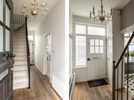 Bloemstraat 10, 4835 CE Breda