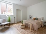 Hamstraat 17 A, 6041 HA Roermond