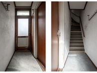 Deldenerstraat 164, 7555 AJ Hengelo (OV)