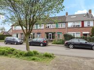 Dreef 24, 6996 BB Drempt