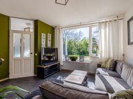 Haring 11, 3225 XE Hellevoetsluis