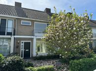 Zaadkorrel 27, 3755 HK Eemnes