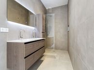 Olivier van Noortstraat 7, 3071 PG Rotterdam