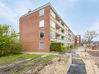 Rivierenlaan 139, 1442 PD Purmerend