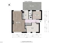 De Holten 9, 9752 KM Haren (GR)