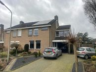 Liezenveenweg 41, 7975 AX Uffelte