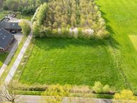 Wittebeltsweg 5-B, 7642 LL Wierden