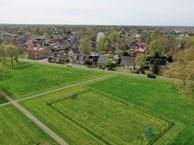 John F. Kennedylaan 26, 9649 EN Muntendam