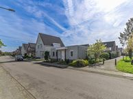 Prins Frederikstraat 27, 5951 BR Belfeld