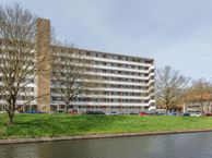 Burgemeester Cramergracht 108, 1064 AJ Amsterdam