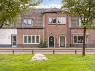 Prins Bernhardlaan 1, 3441 XG Woerden