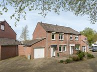 Finefrau 86, 6462 HS Kerkrade