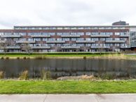 Hofplein 133, 3445 ZD Woerden