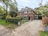 Ernst Casimirlaan 52, 3708 CK Zeist