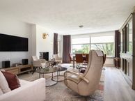 Wildenborgstraat 46 B, 4834 PJ Breda