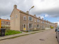 Ferdinand Bollaan 1, 4382 RB Vlissingen