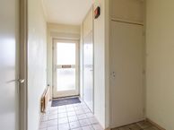 Hazenkamp 2, 5953 KM Reuver