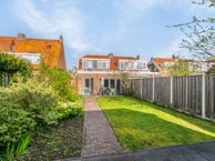 Buys Ballotstraat 47, 4462 AN Goes