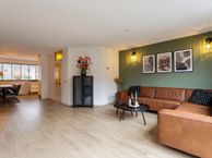 Marga Klompésingel 158, 2135 JC Hoofddorp