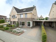 Lus 3, 8281 NT Genemuiden