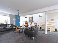 Apollovlinder 12, 3822 AW Amersfoort